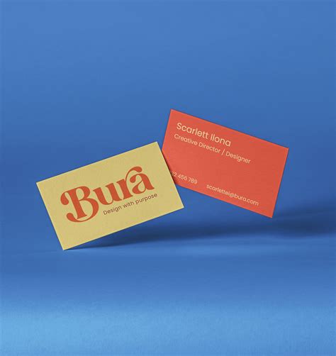 Logo for Art Business 的图像结果