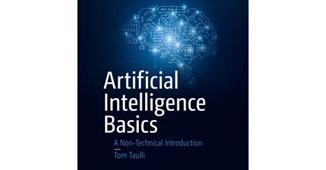 Image result for Artificial Intelligence Basics