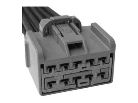 Body Control Module 2012 F-150 的图像结果