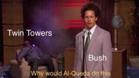 2mock2turtle (u/2mock2turtle) - Reddit