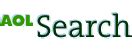 AOL Search Engine 的图像结果