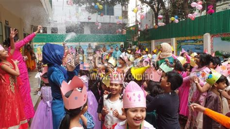 Image result for Tutorial for School