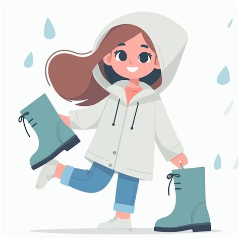 Image result for Cold Weather Animated