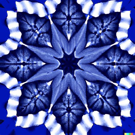 Image result for Bubble Sort in JavaScript