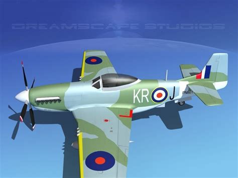 Image result for Pro Models