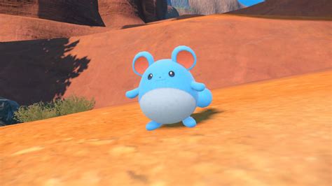 Top 10 best Pokémon Abilities, ranked