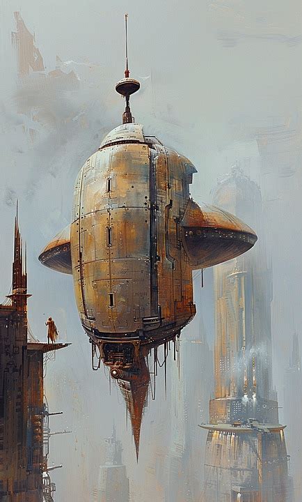 Science Fiction Spce Ship 的图像结果