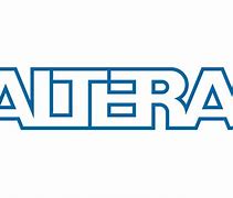 Image result for Altera