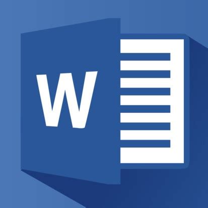 Microsoft Word 2007 Intermediate Online Course | Vibe Learning