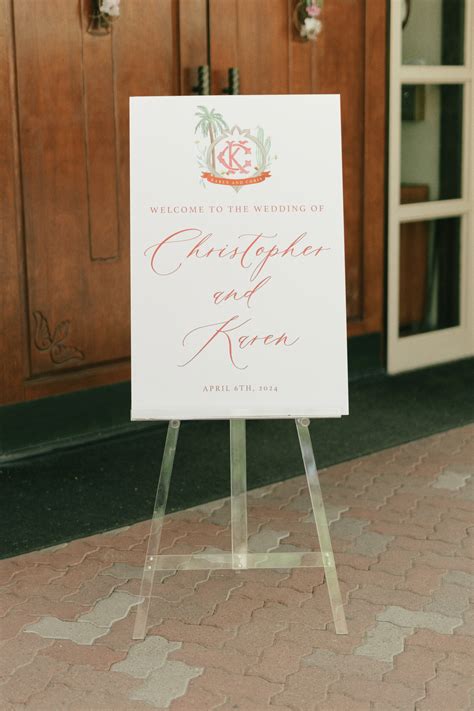 Desert Sunset Soirée: A Phoenix Wedding Fiesta ⋆ Ruffled