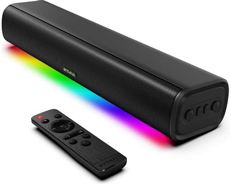 Amazon.com: JBL Bar 2.0 All-in-one (MK2): Compact 2.0 Channel soundbar ...