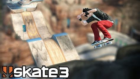 Image result for Skate 3 Mod Menu