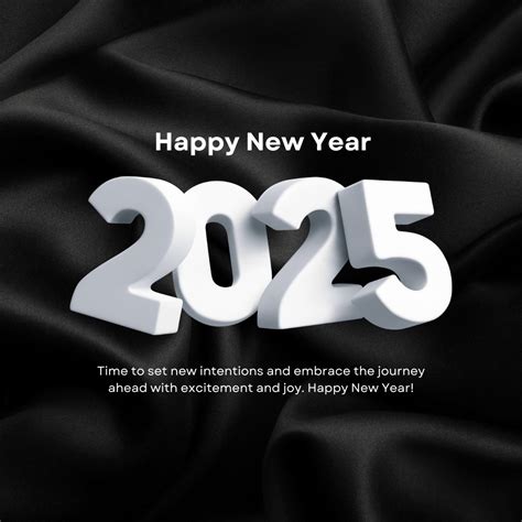 Raven’s Eye Solutions (@ravens_eye_solutions) • Instagram photos and videos