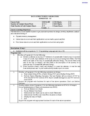 Image result for Introduction to Python Programming VTU Model Question Papers PDF