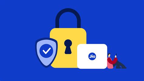 JioFiber: Helpful Tips for Connectivity, Router, and OTT Set-Up