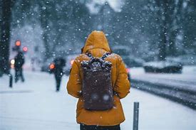 Image result for in the cold