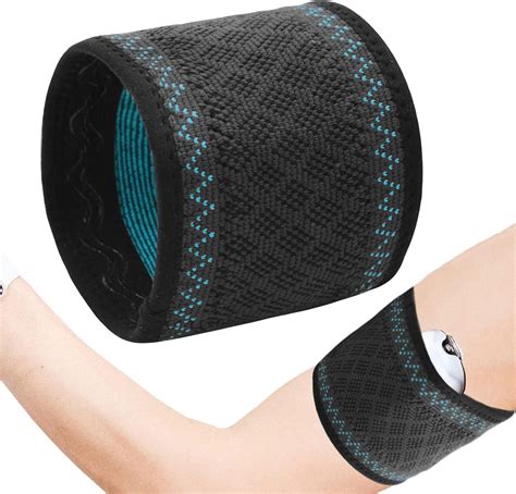 Buy Diabetes Insulin Arm Band for Freestyle Libre Omnipod Dexcom Sensor ...