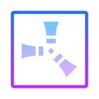 Rust Game Icon 的图像结果