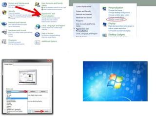 Image result for Configuring Software On Desktop