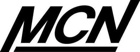 全国首个MCN产业园落户成都---成都MCN产业园成立_海南频道_凤凰网