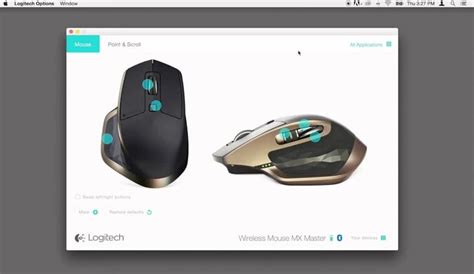 How to Download Logitech Options 的图像结果