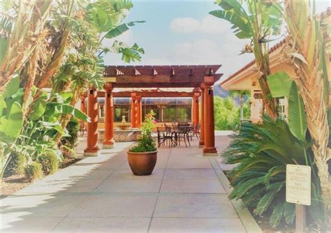 Fairview Green River Golf Club Outdoor Wedding Venue Corona CA 92880