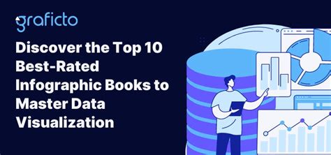 Discover the Top 10 Best-Rated Infographic Books to Master Data ...