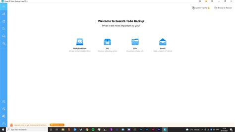 Free Local Backup Software 的图像结果