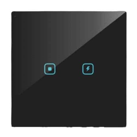 Shop Smart Home Products Online | Best Prices in India | Smartify