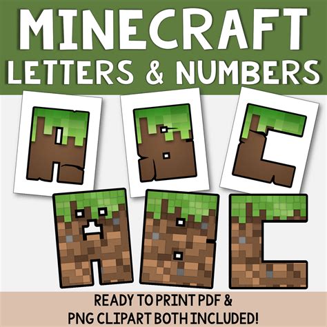 Rezultat imagine pentru Minecraft Library Download