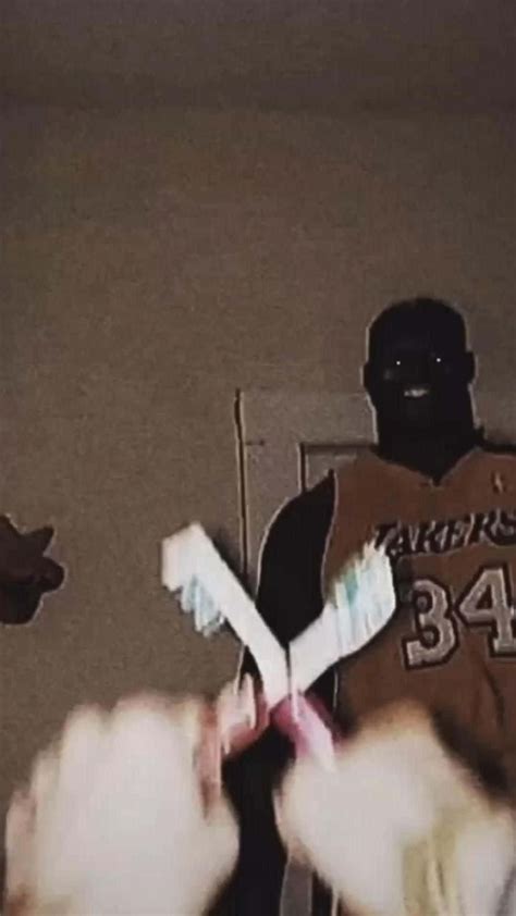 [100+] Goofy Ahh Picture | Wallpapers.com