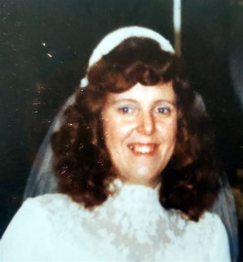 Reading Eagle Obituaries