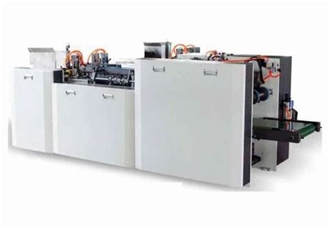 Image result for Cake Forming Machine