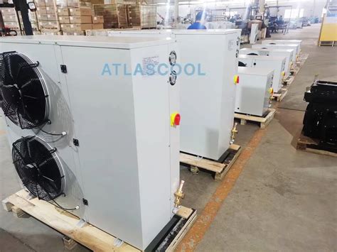 Image result for Freezer Compressor