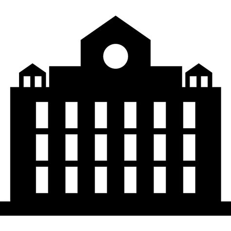 University Vector 的图像结果