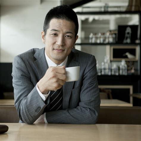 The Secrets To Succeeding In Business - Power & Money News