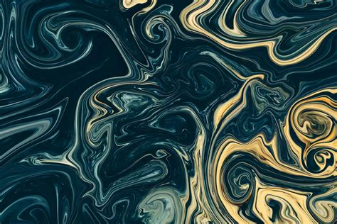 Embalming Fluid: Don’t Miss What It Is And What It Does - (512) 607 ...