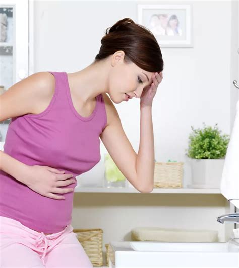 Eye Twitching During Pregnancy: Causes, Prevention And Remedies