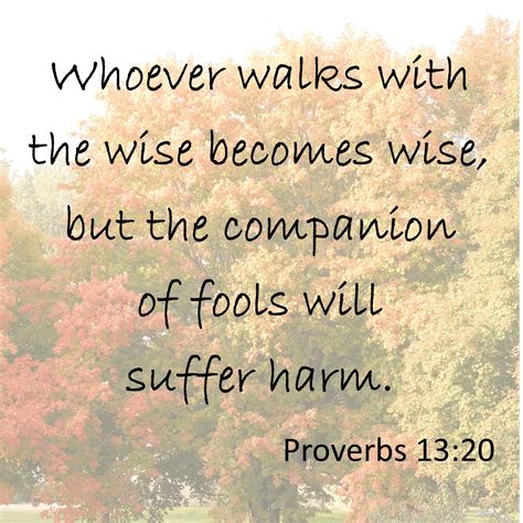 Good Friends Matter – Pleading in Prayer