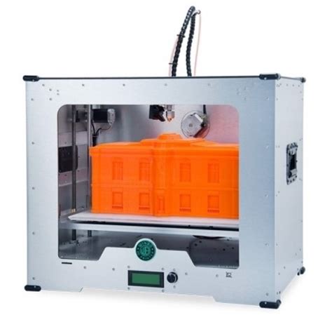 RoboRium The Robot Emporium