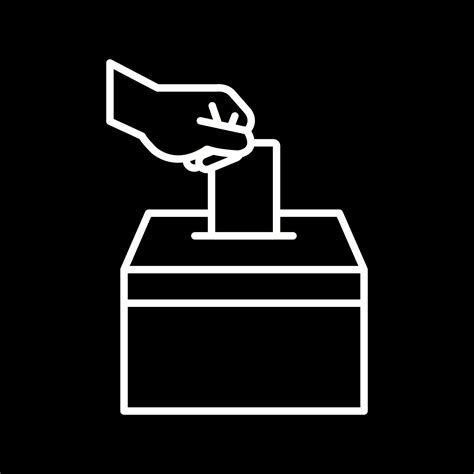 Voting Icon 的图像结果