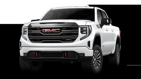 2023 GMC Sierra 1500 In Crestview, FL | David Scott Lee Buick GMC