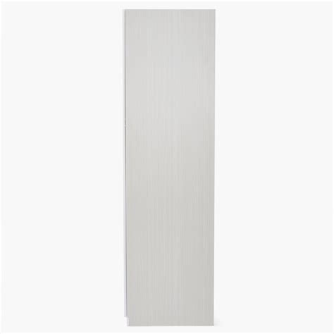Buy Alaska Tall One Door Cabinet-Right from Home Centre at just INR 39995.0