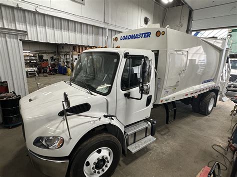 Loadmaster Job Description 的图像结果