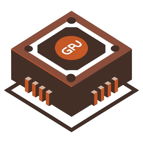 Image result for Graphics Hardware