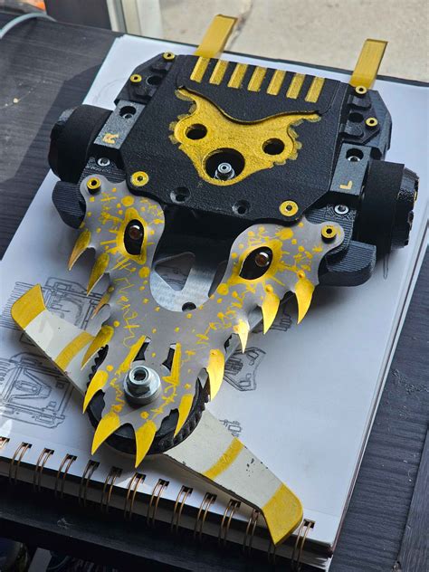 Image result for Robot Combat