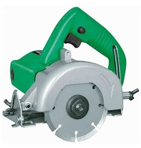 Marble Cutter Machine 的图像结果