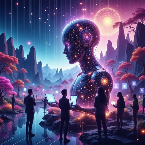 Chat GPT 的图像结果