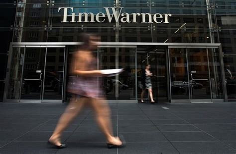 Charter Communications to Merge with Time Warner Cable in $78.7 Billion ...