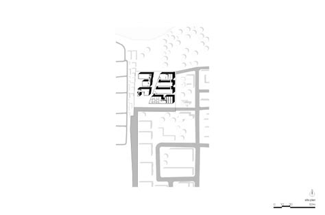 NCSCM - Flying Elephant Studio